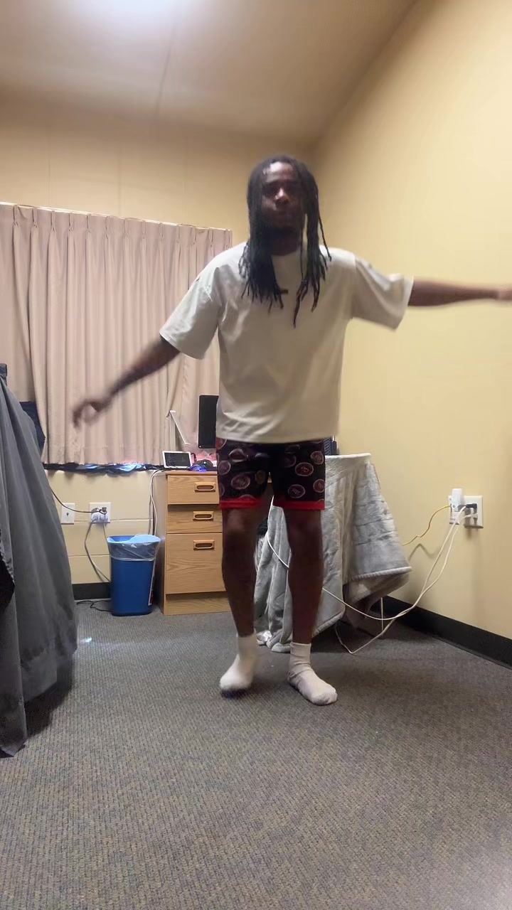 @Lee🫱🏾🫱🏾🫱🏾