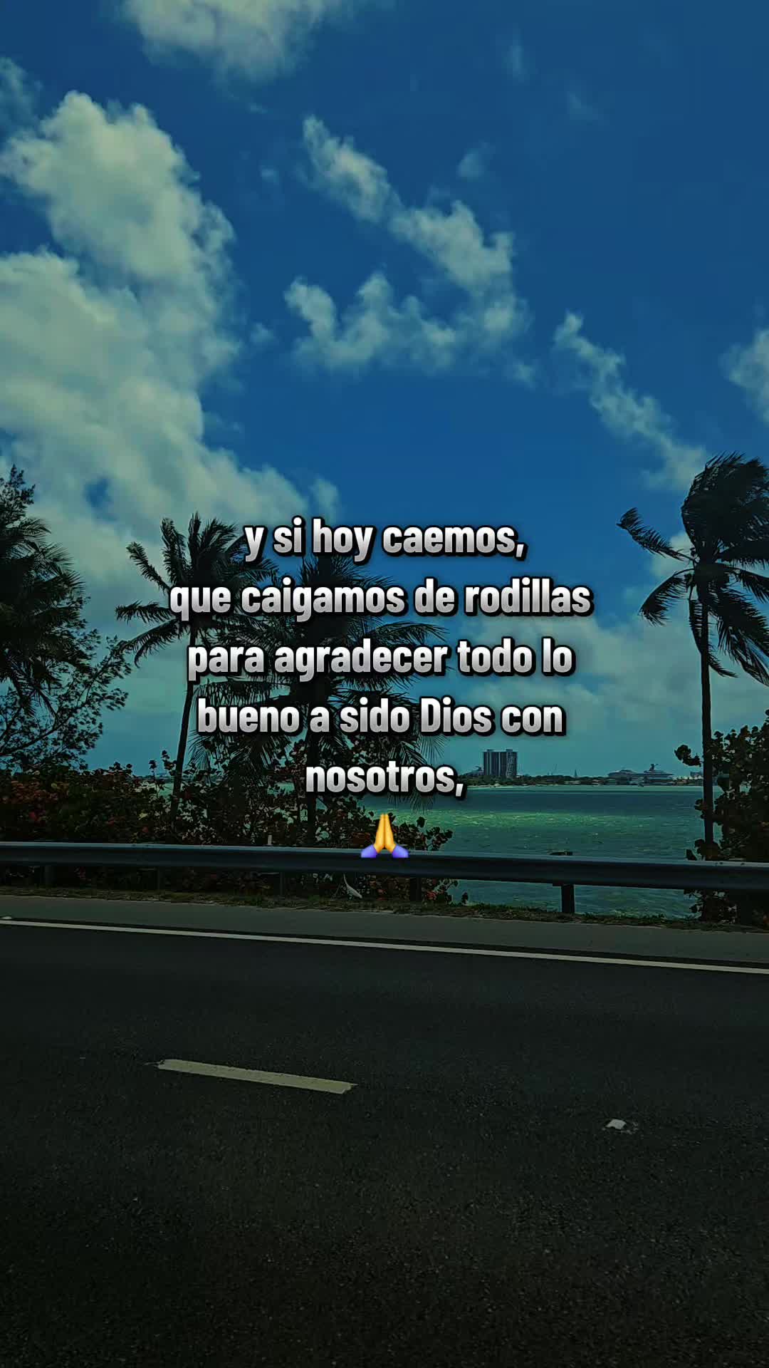 @Gguzman