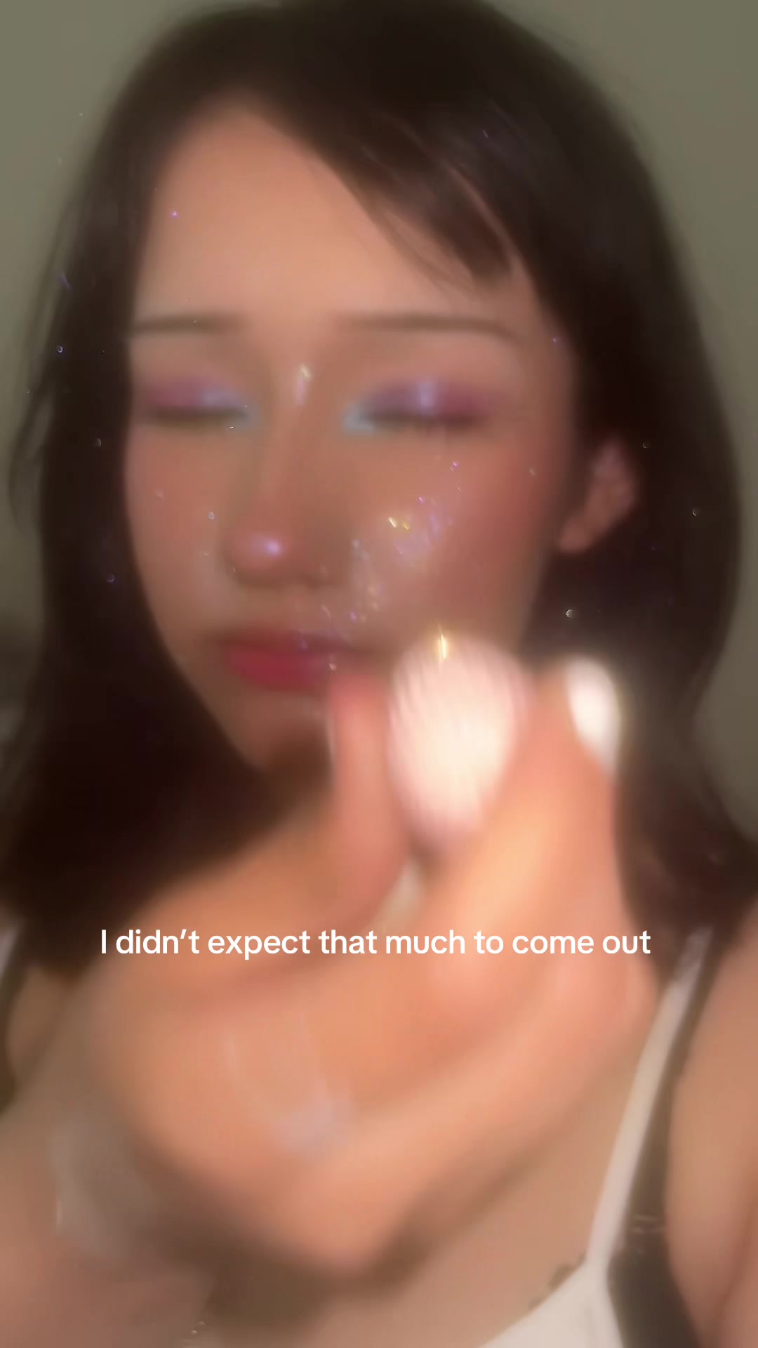 @‧₊ ♪˚⊹ 🐞isa🧁 ‧₊ ♪˚⊹