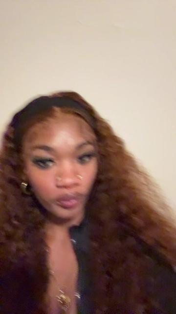 @xoniyahl