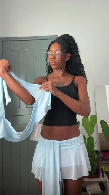 @Raynara Santana