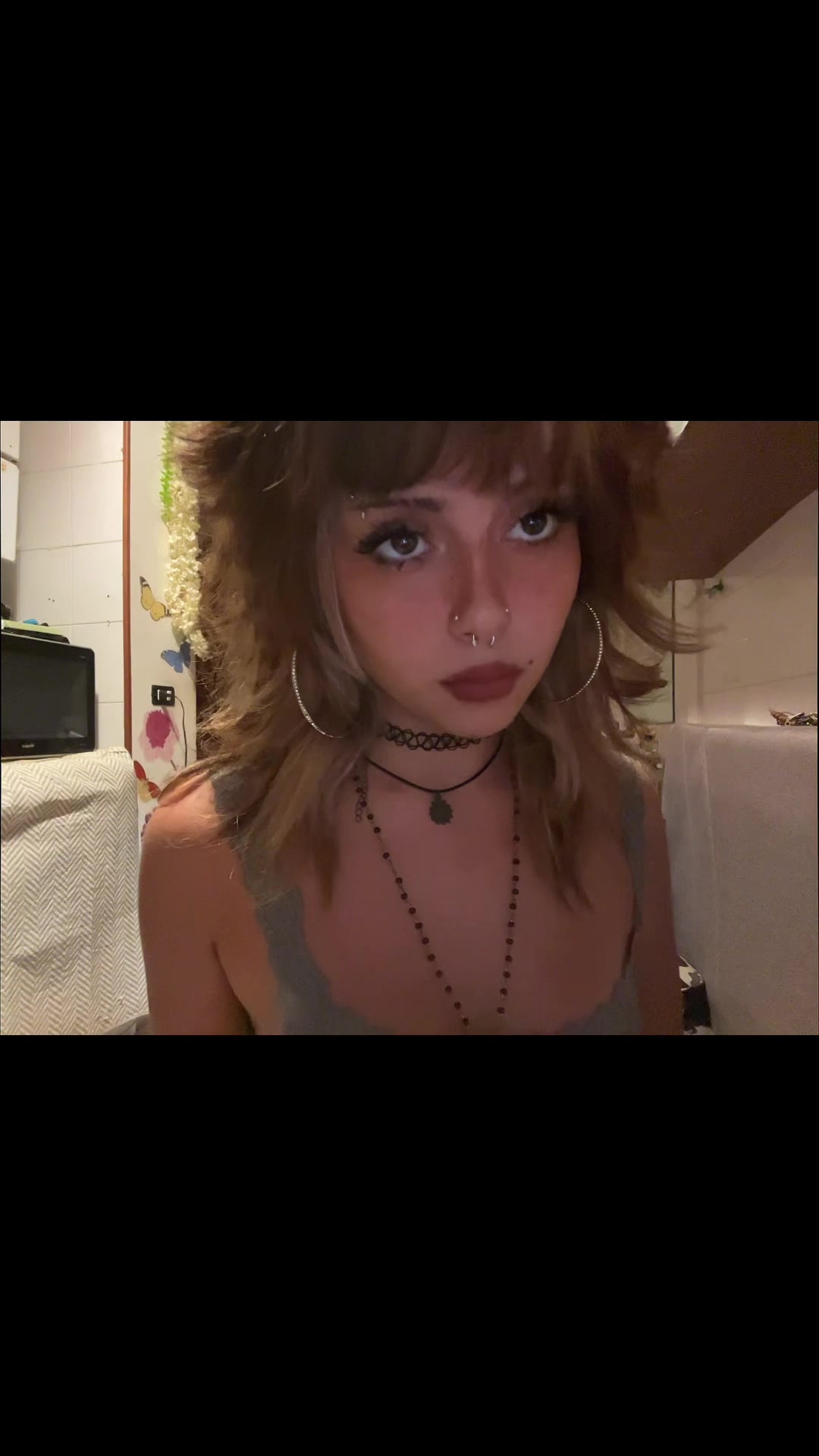 @🥥