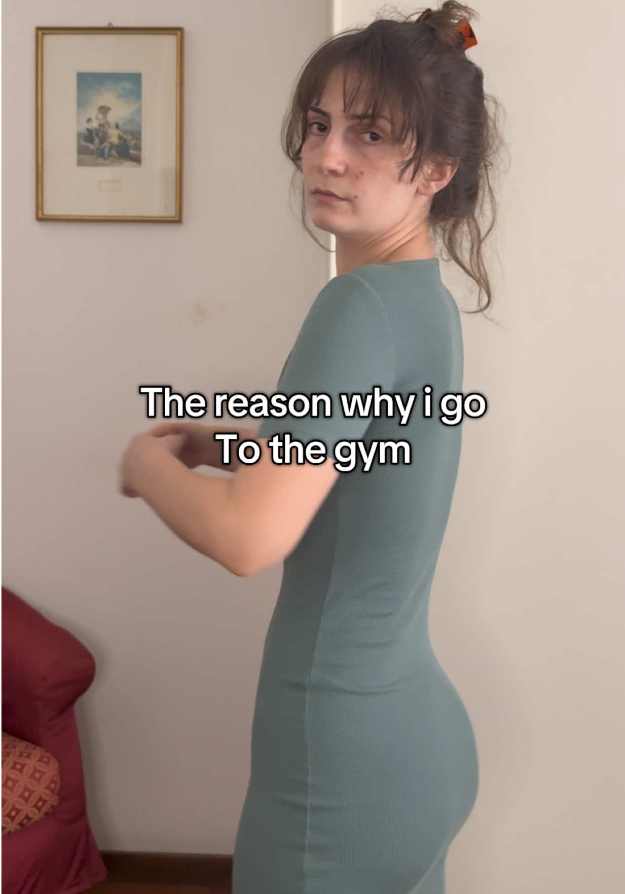@rigiiko