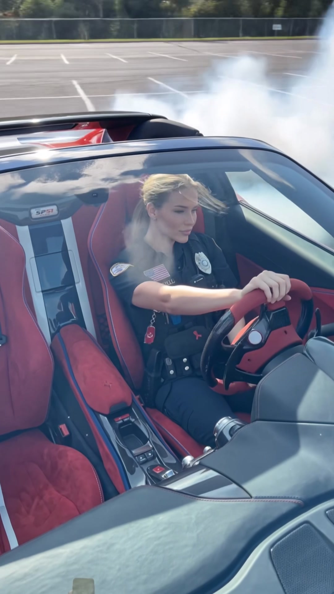 @Suzi👮🏼