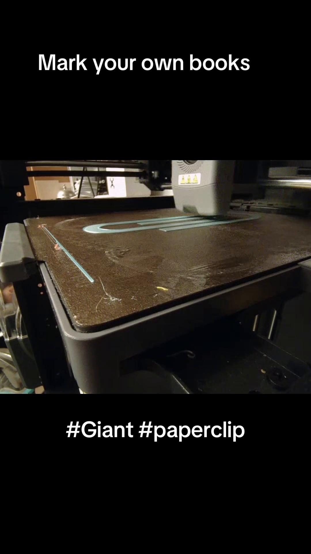 @3DPrinter