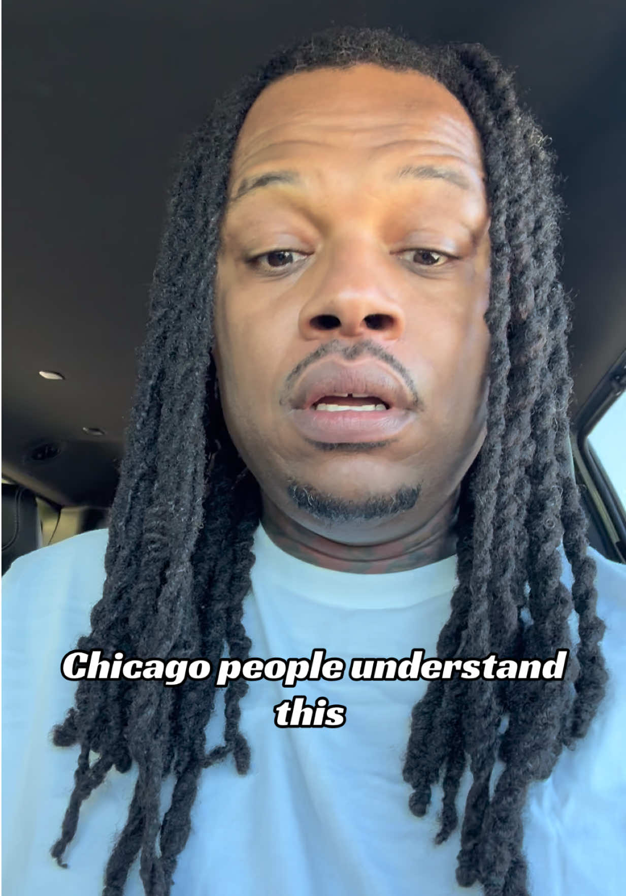 @ATM Wayne