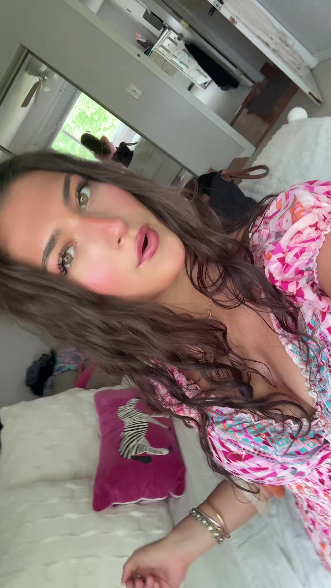 @Ava Lucas