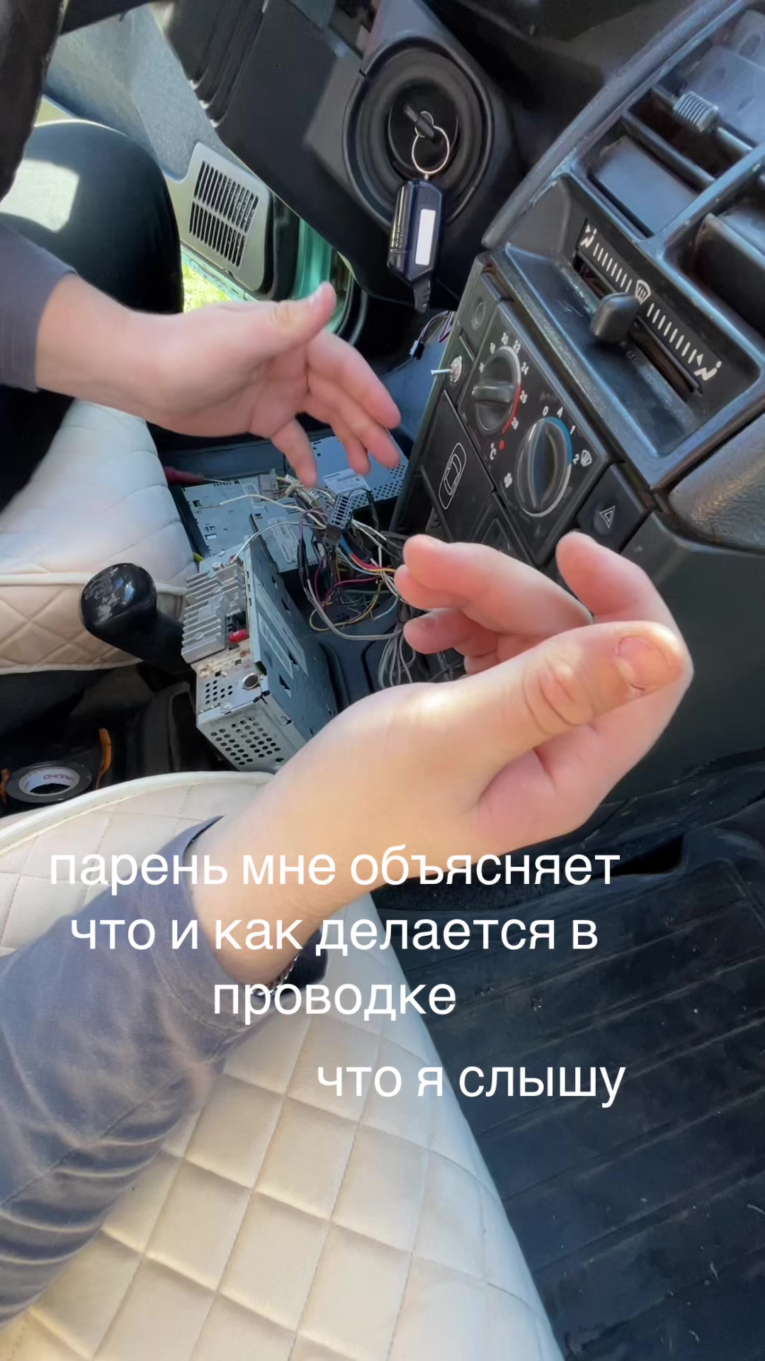 @amaaaalii