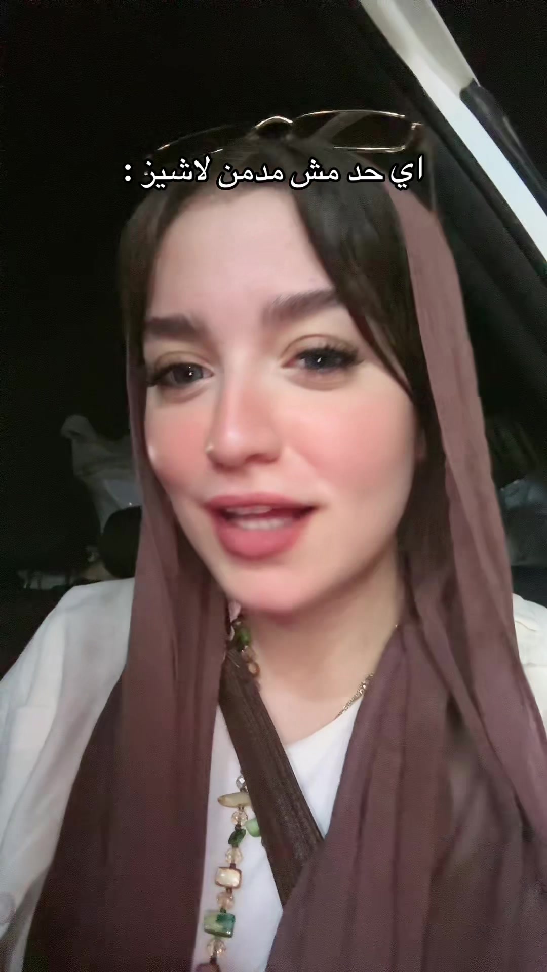 @Malakk