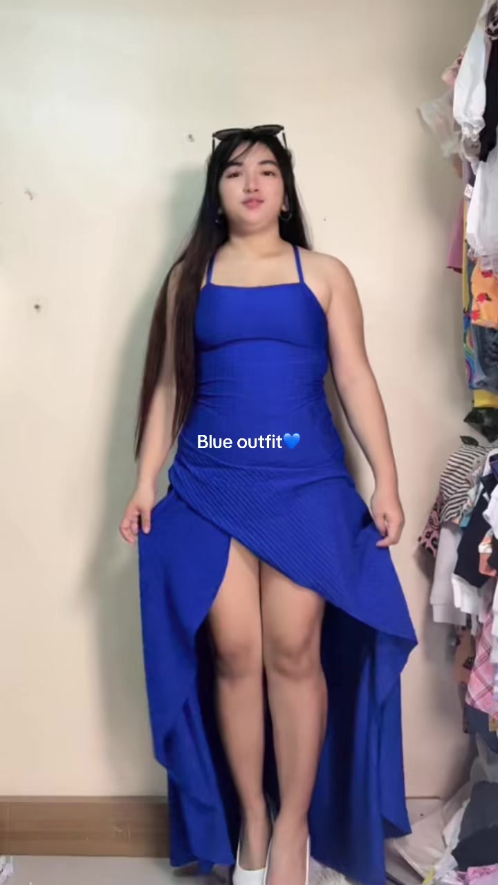 @Mommy Sh&agrave;ii