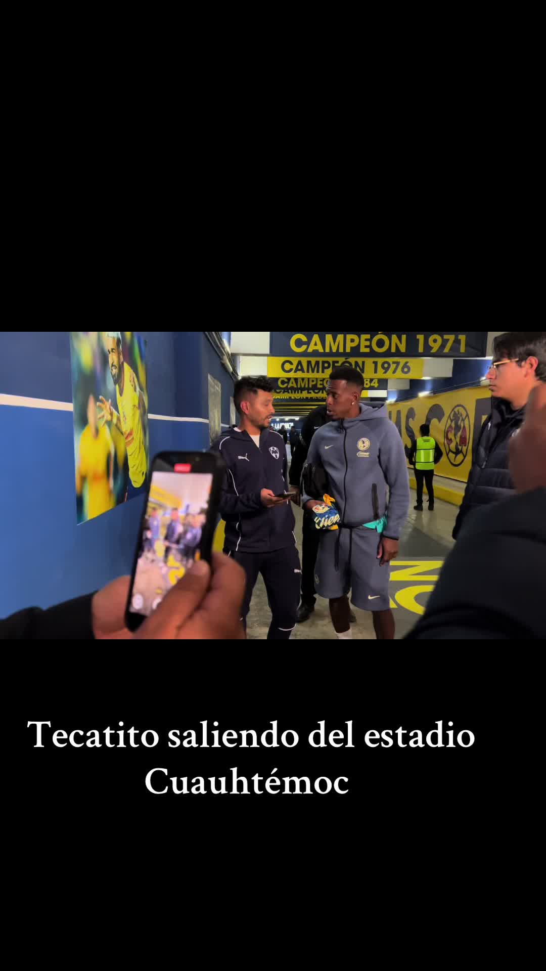 @_.Fabsports_