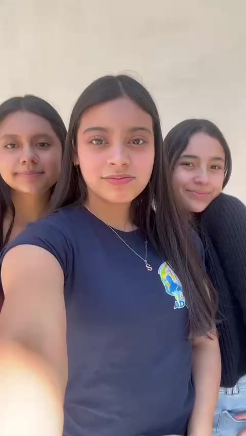 @Adoju_atoto