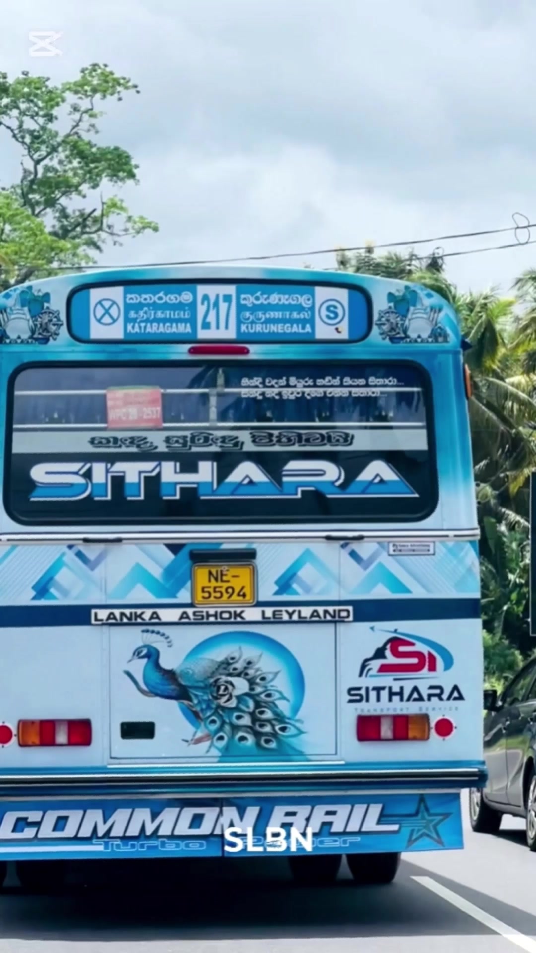 @𝗦𝗟 𝗕𝘂𝘀 𝗡𝗲𝘁𝘄𝗼𝗿𝗸