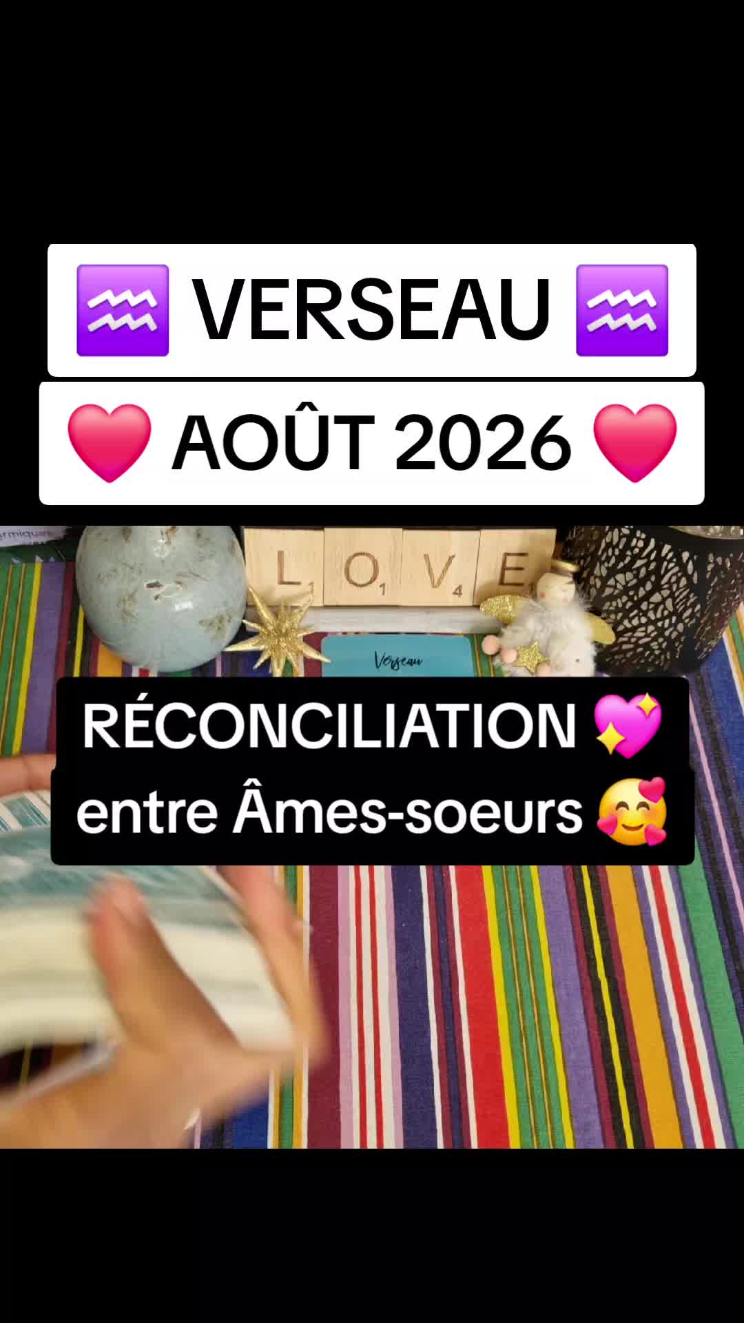 @Célie m'a dit
