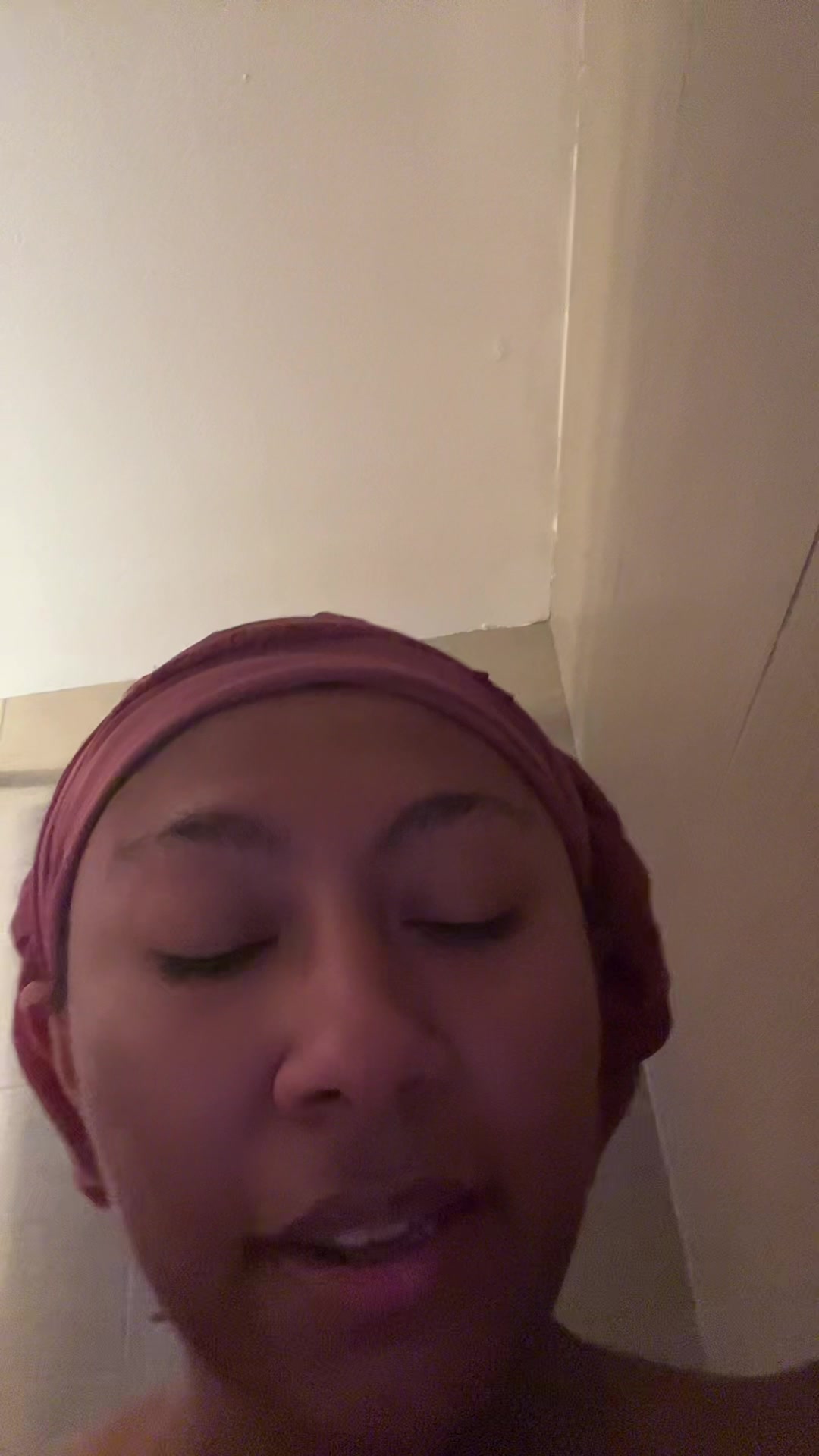 @iguessitsstarr