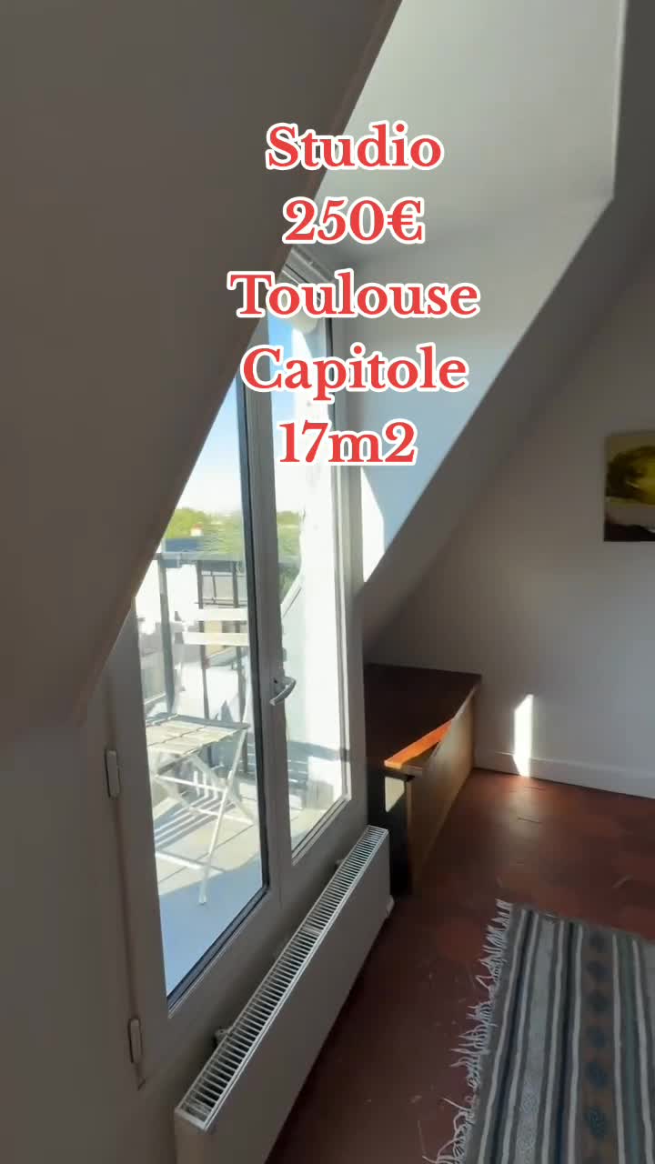 @Espace Immobilier