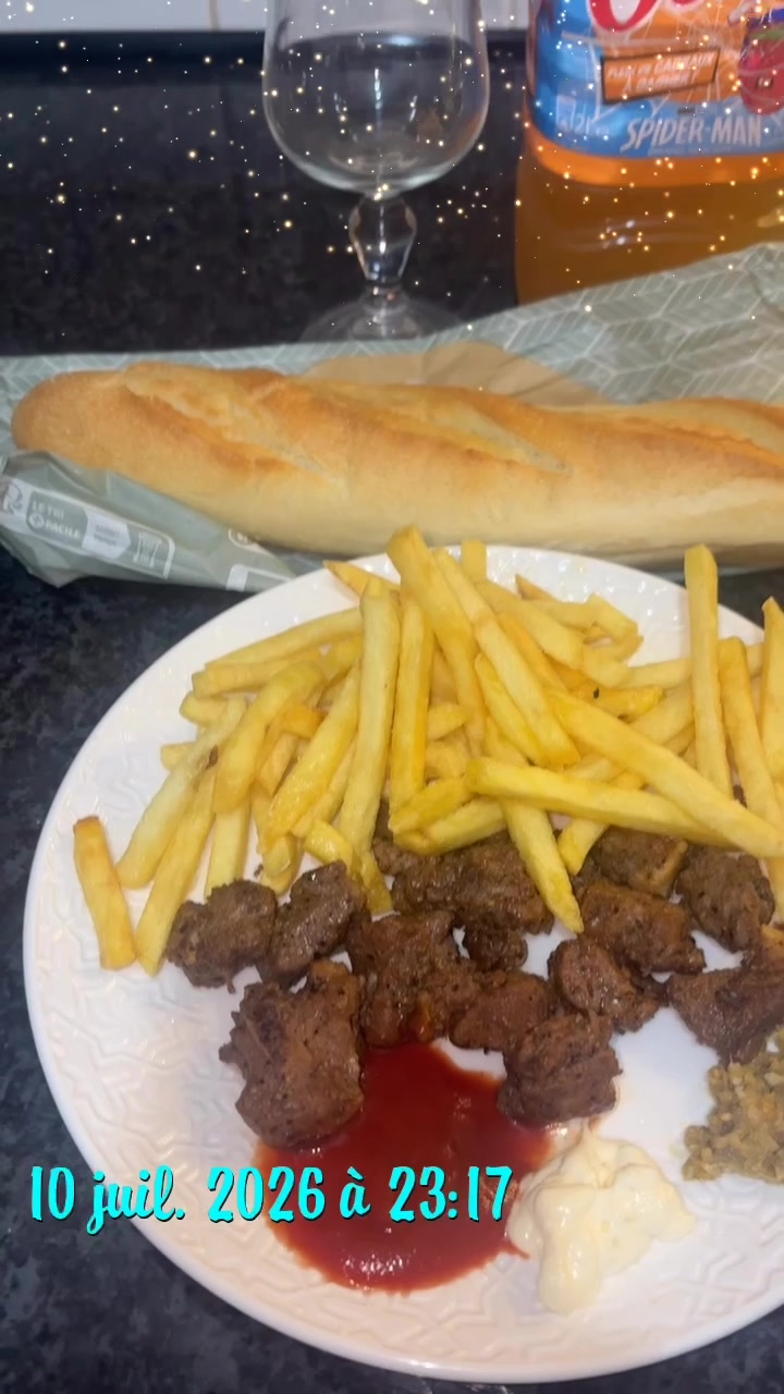 @El fat ou pas 👍🏿👍🏿👍🏿😘
