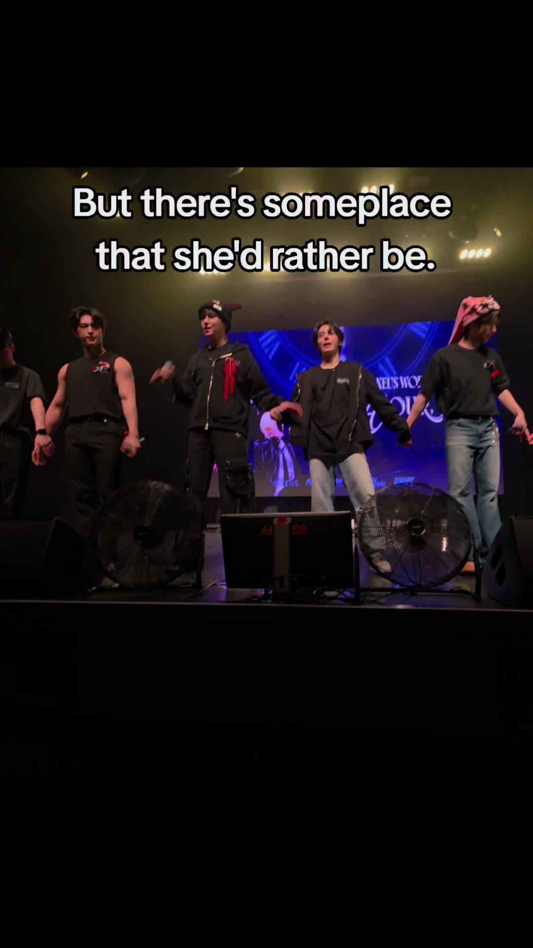 @Natasha 🤟🏻
