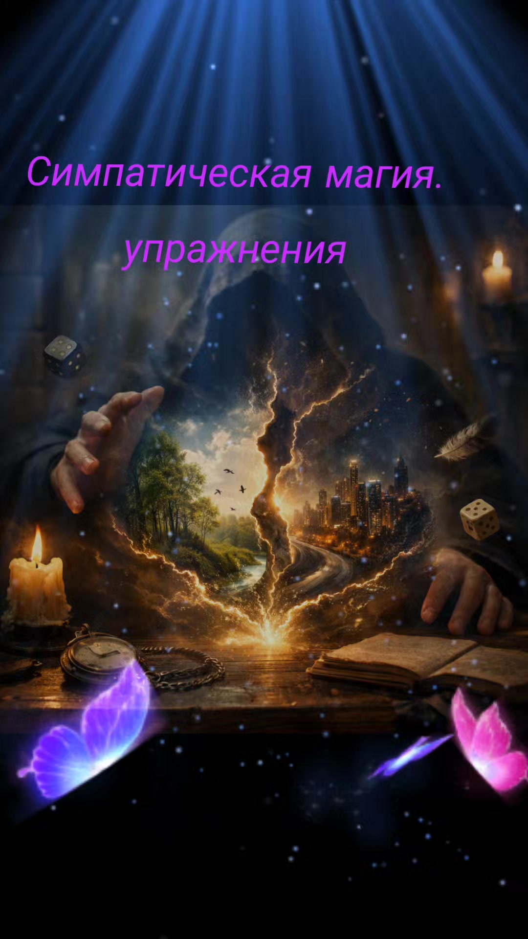 @Агния Новикова🔆