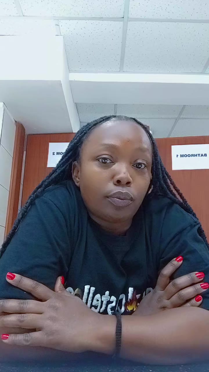 @DEKAMAU