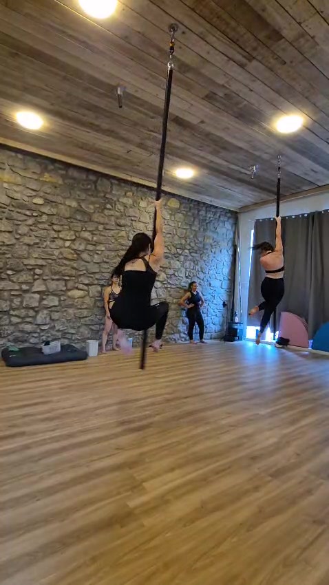 @Méryl 🕷️🌑