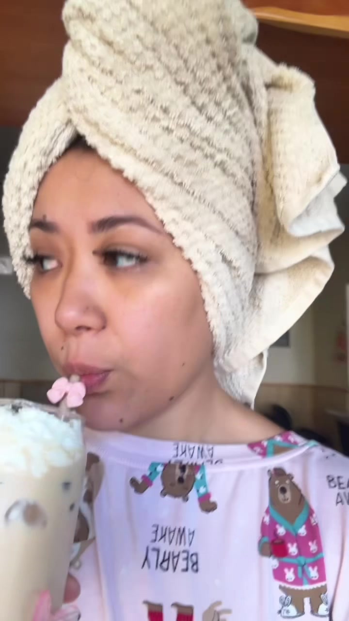 @Mariela Lara
