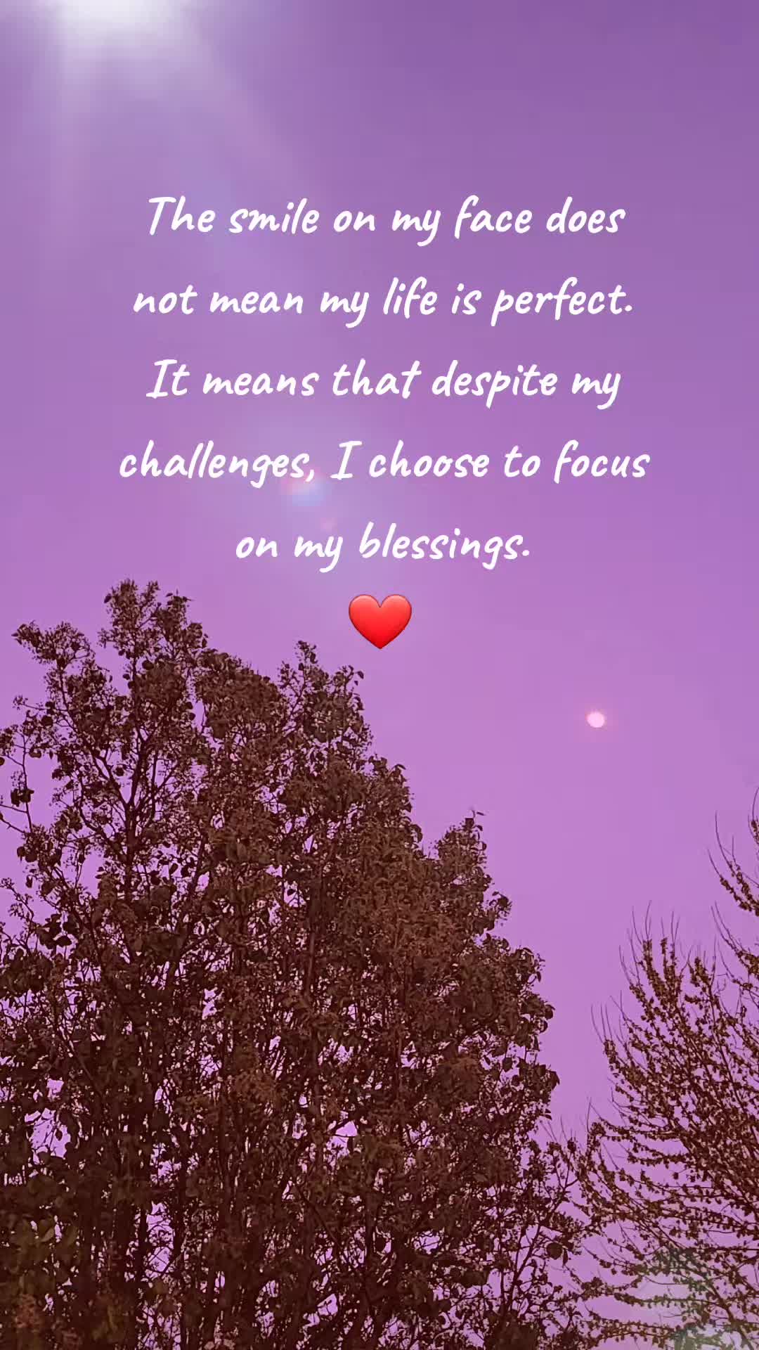 @RealHeart❤