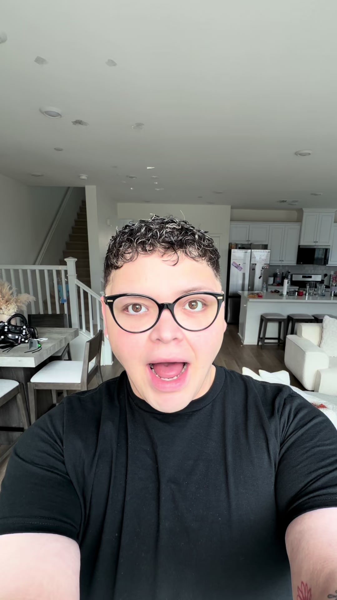 @ADAMRAY