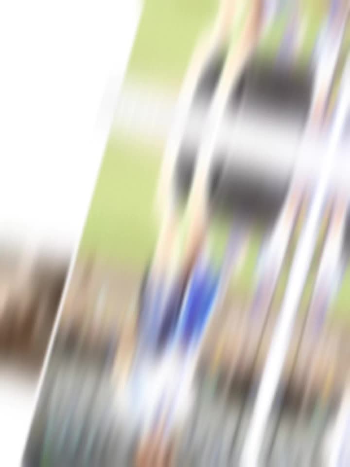 @barryttfohrobbins