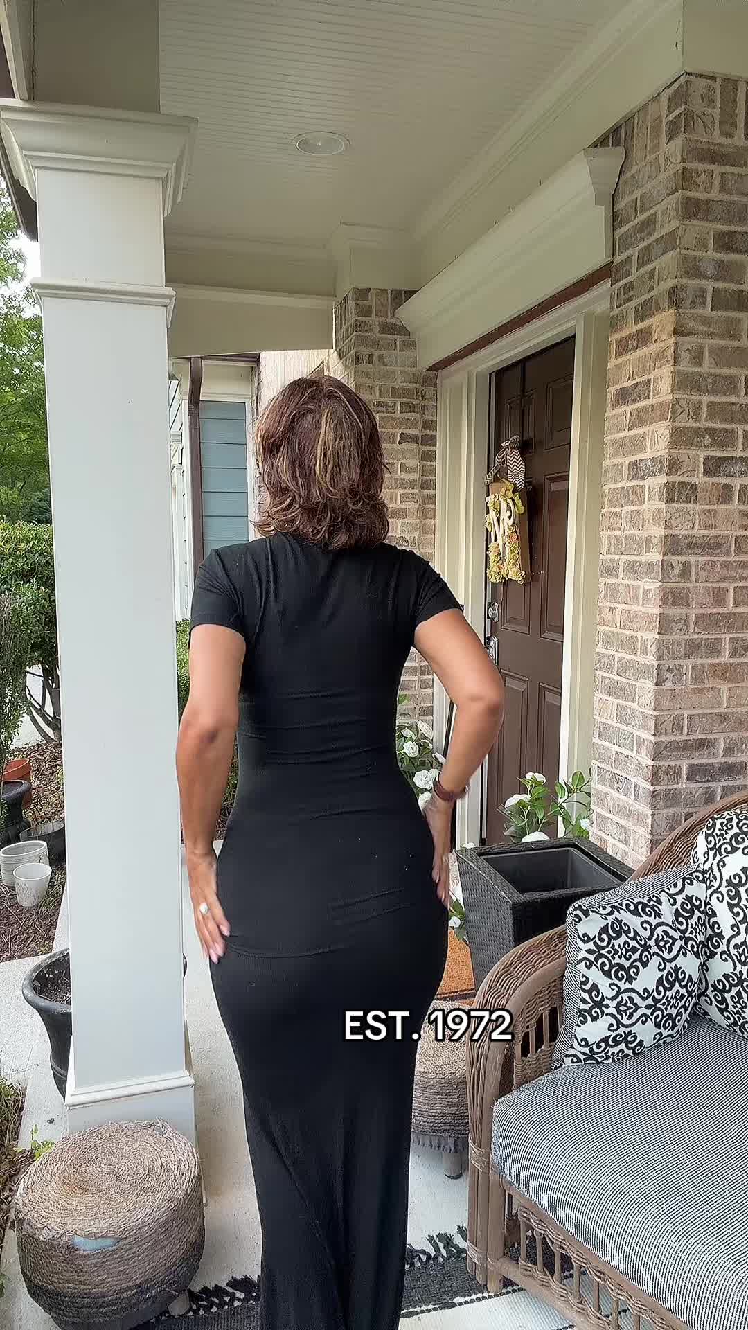 @Demi