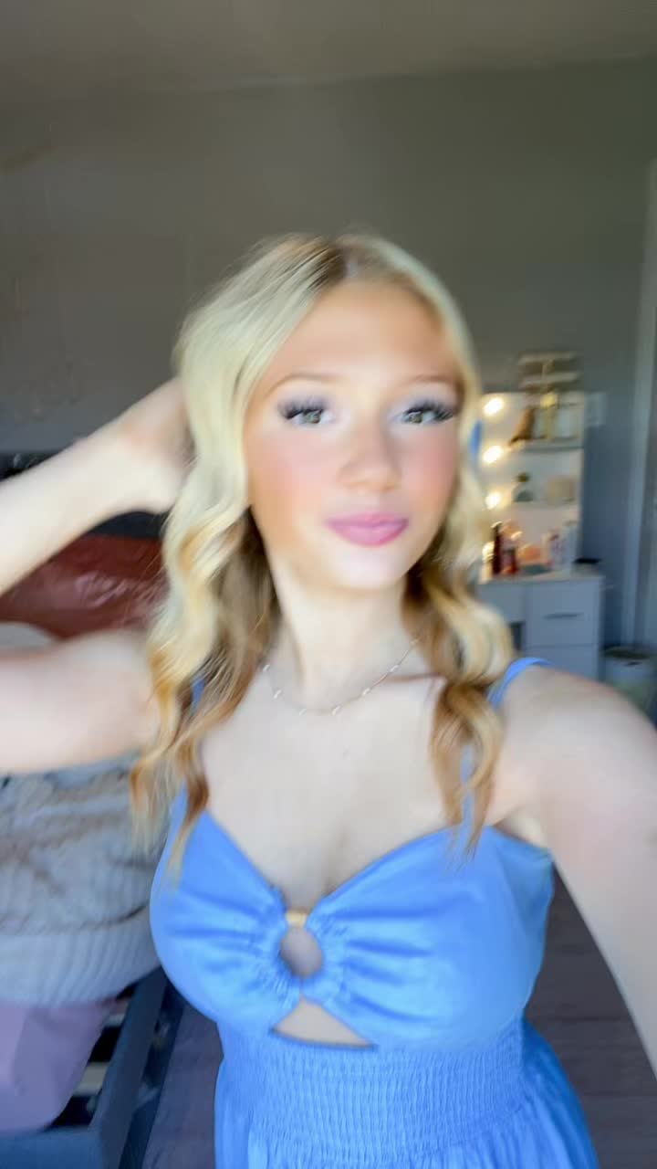 @addybaddie ㋛