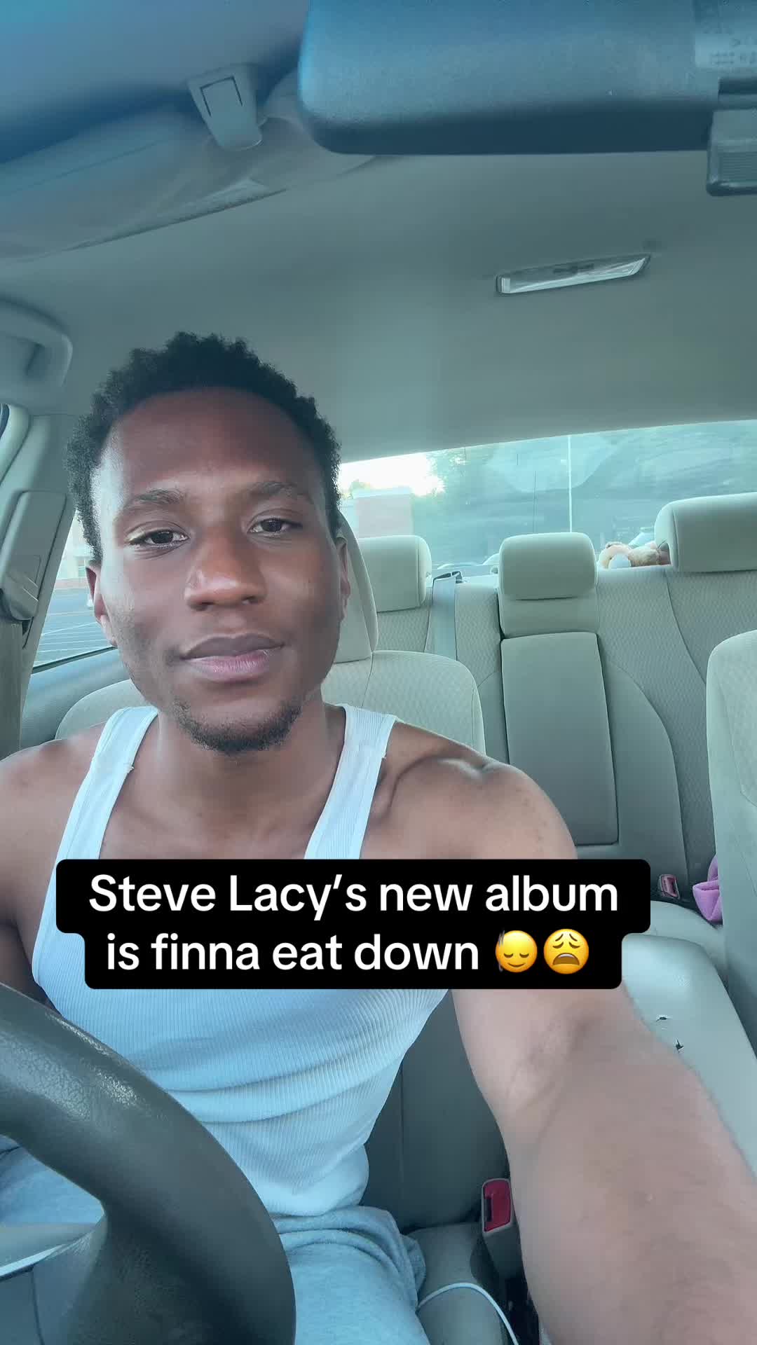 @zay_bait🤎