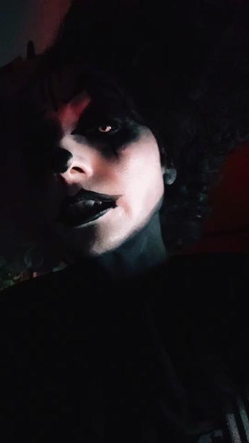 @~𝓢𝓪𝓼𝓼~