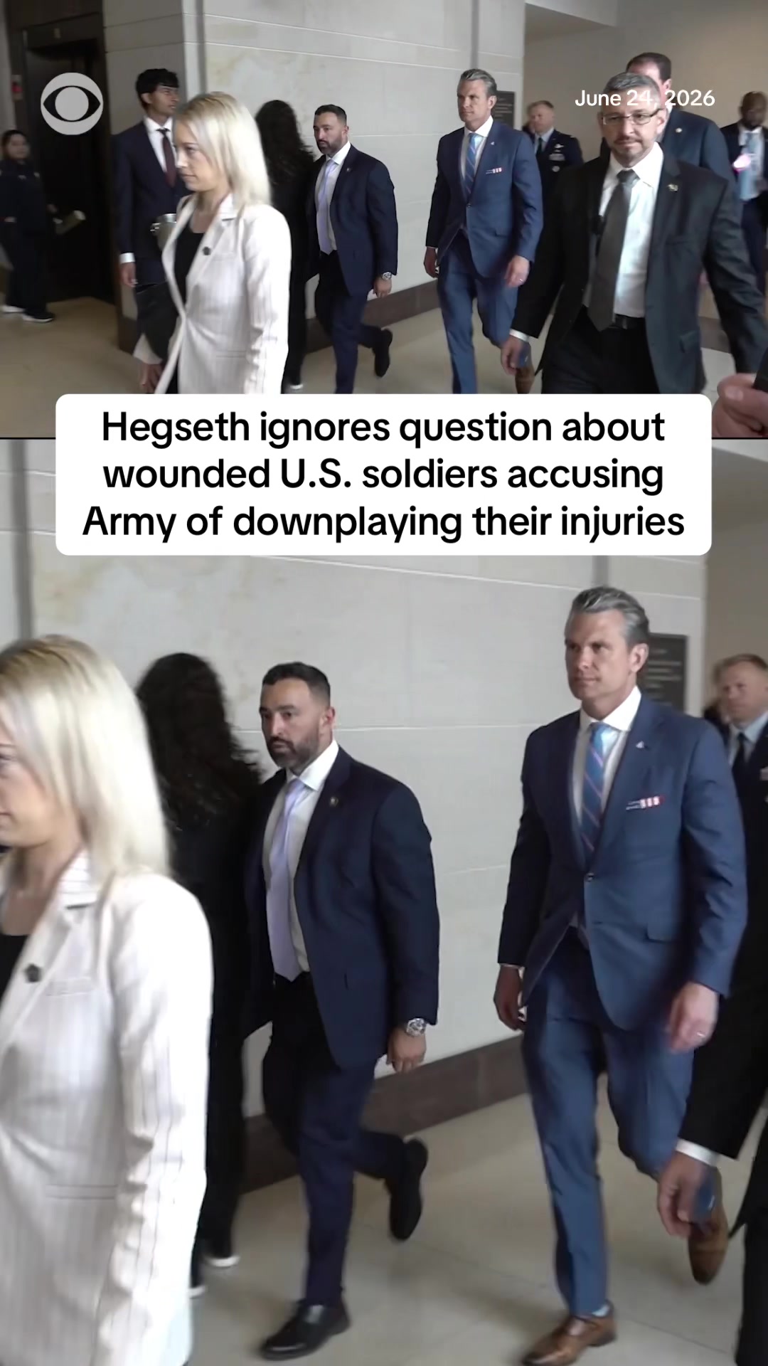 @cbsnews