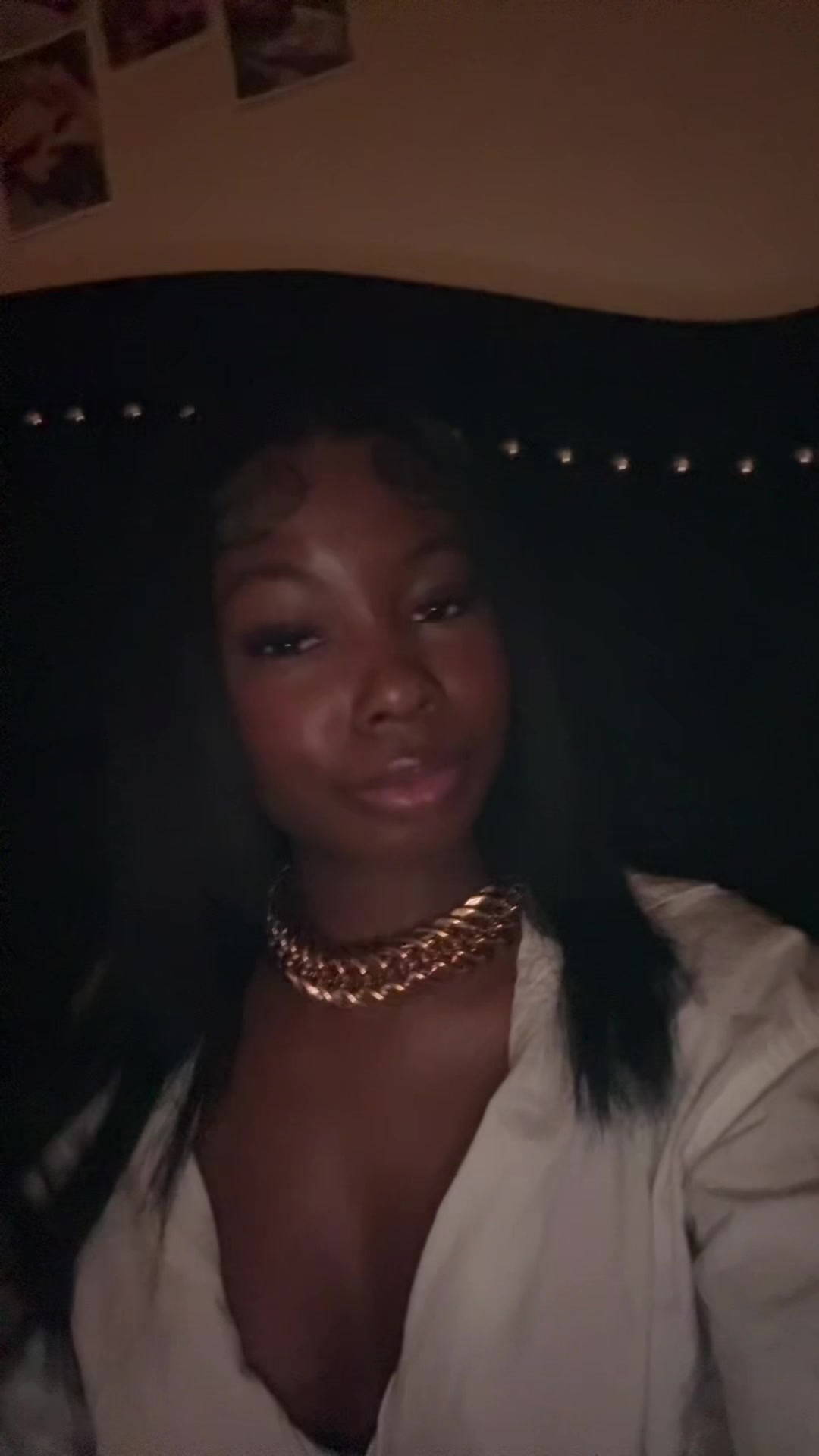 @Bxrbie🫶🏾