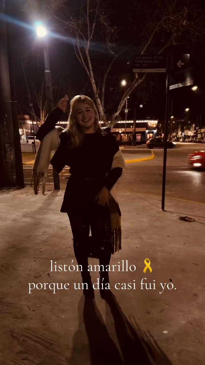 @ssselee