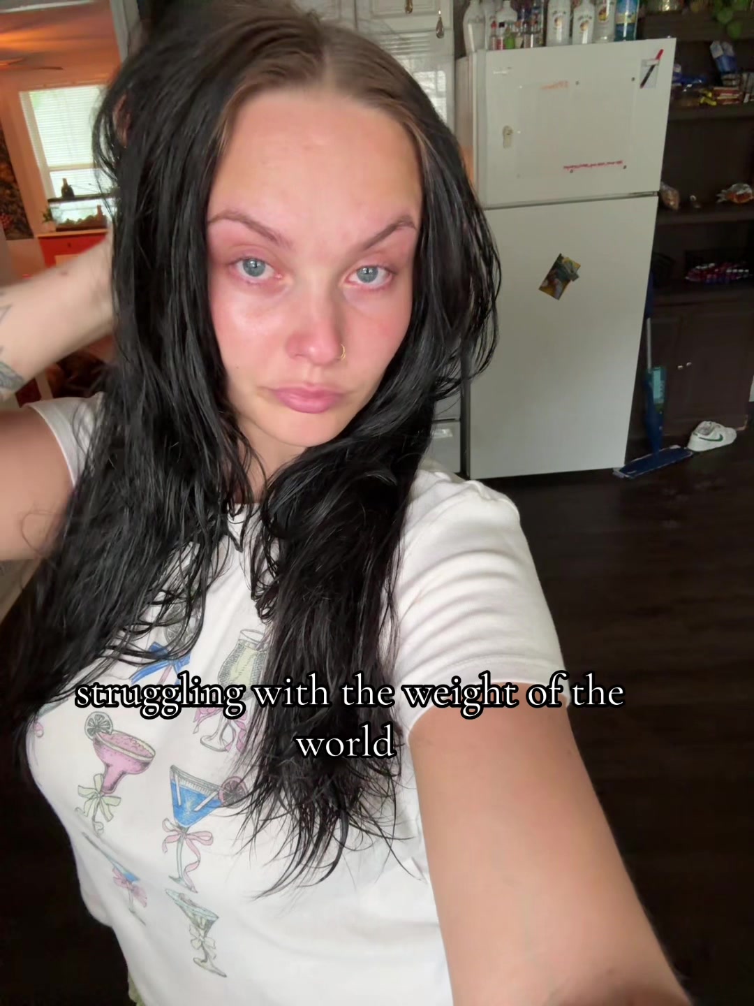 @Emma bolt
