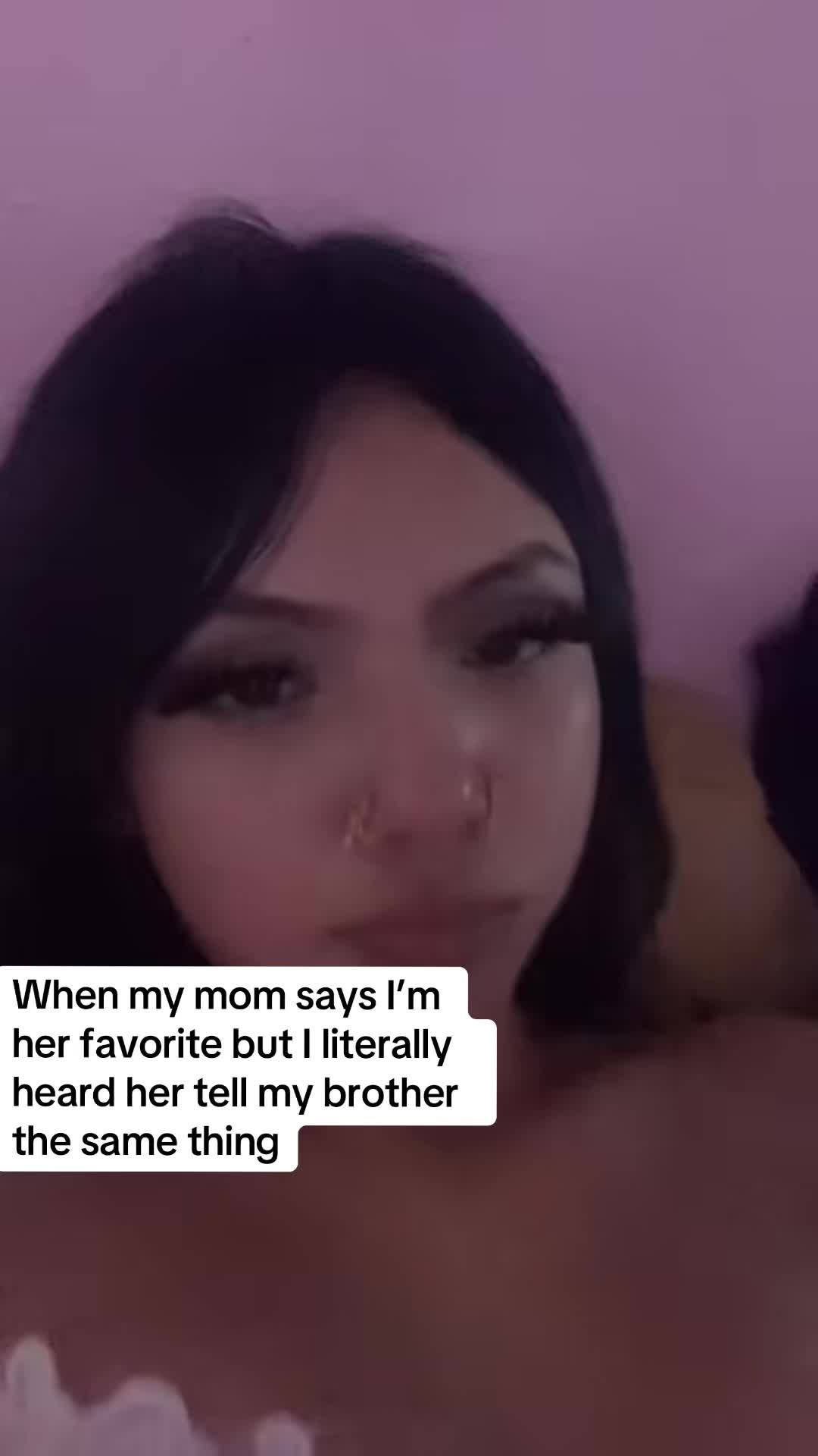 @Stackembandz