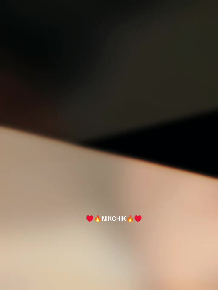 @Sualeh