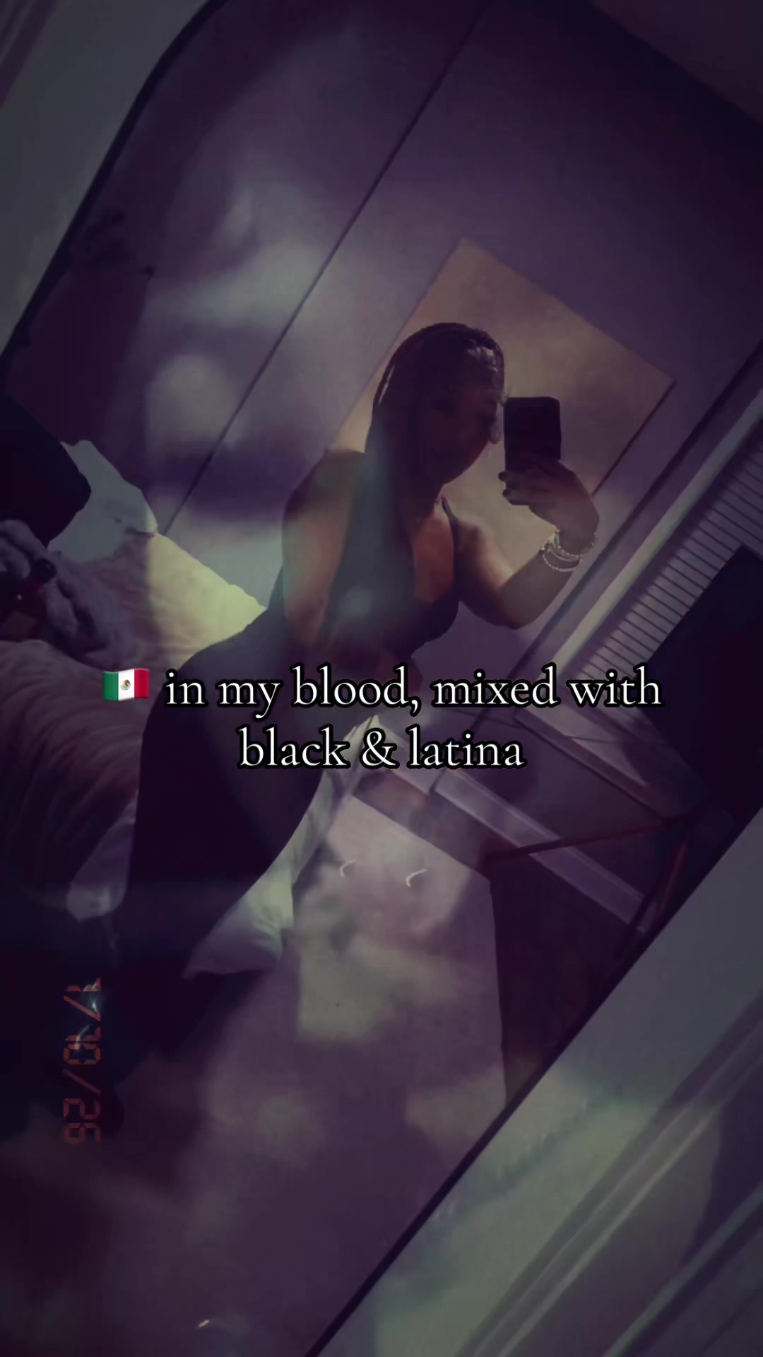 @Luvvxtilaaa____