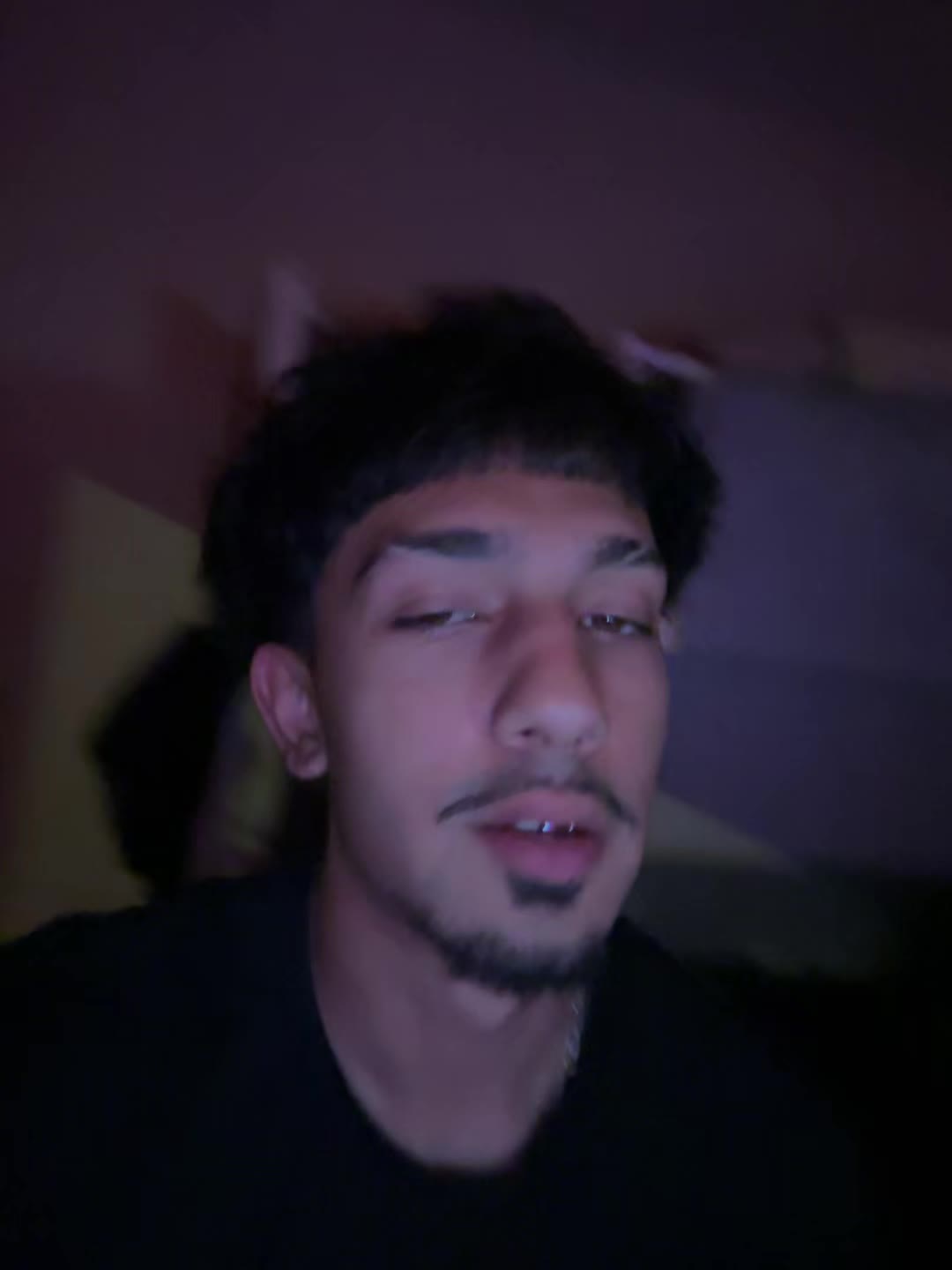 @E N V Y