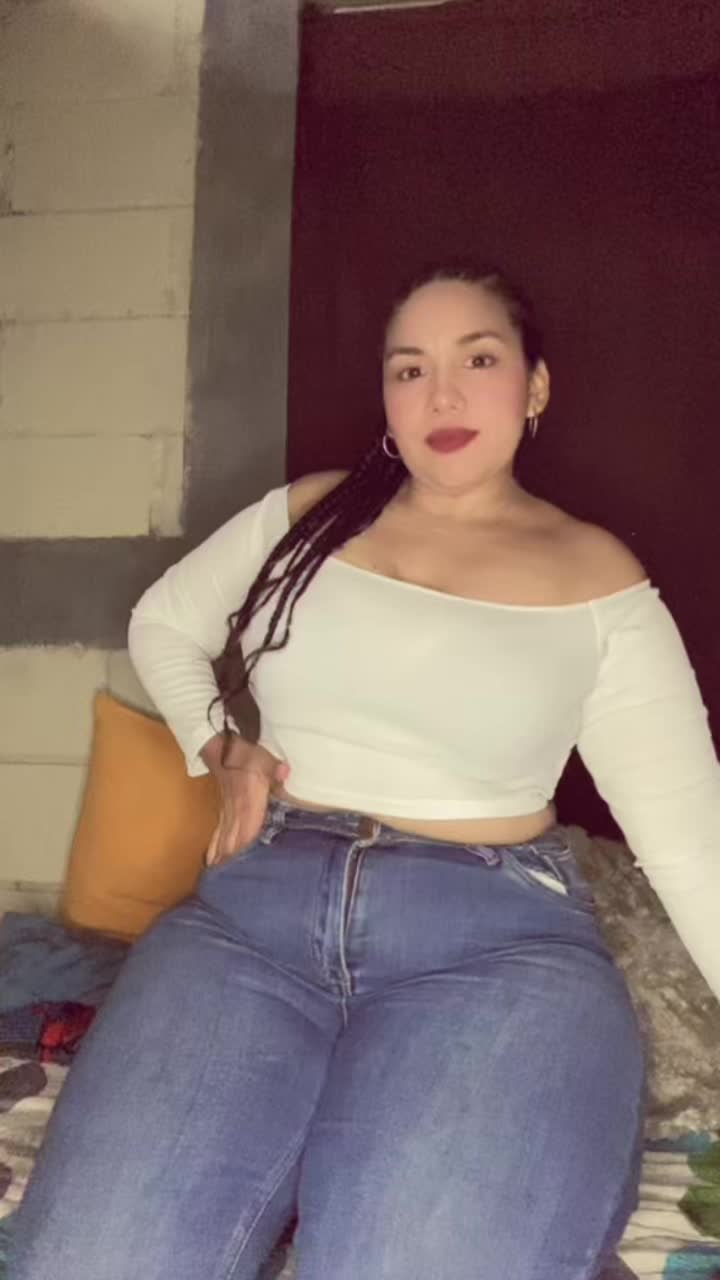 @☀️🌪️🍑 Solecito O❤️l