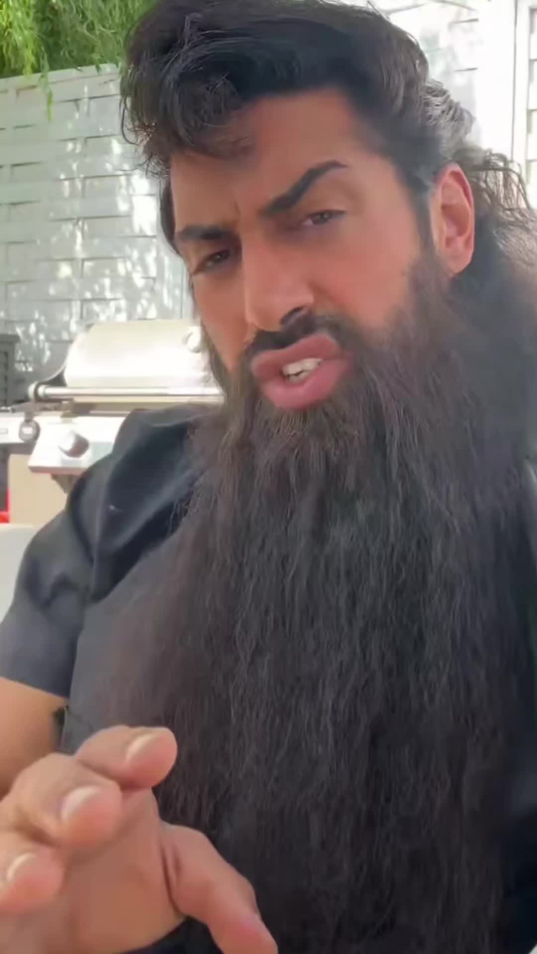 @Osimhenkral2026