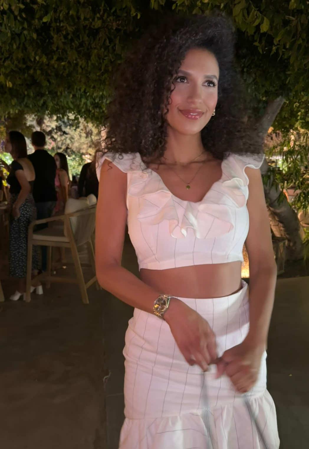 @_caramellaaa_