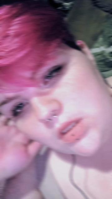 @+~Judas~+