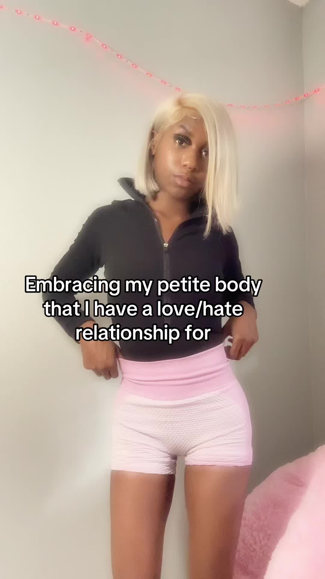 @PrincessTeaa