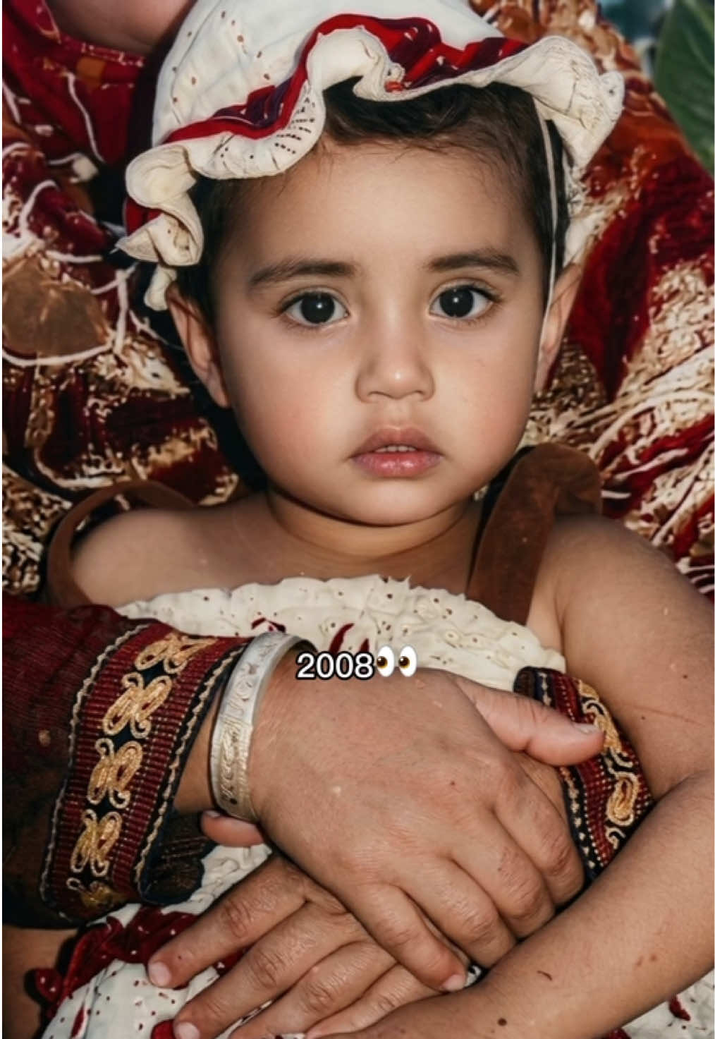 @Asha Khandaker