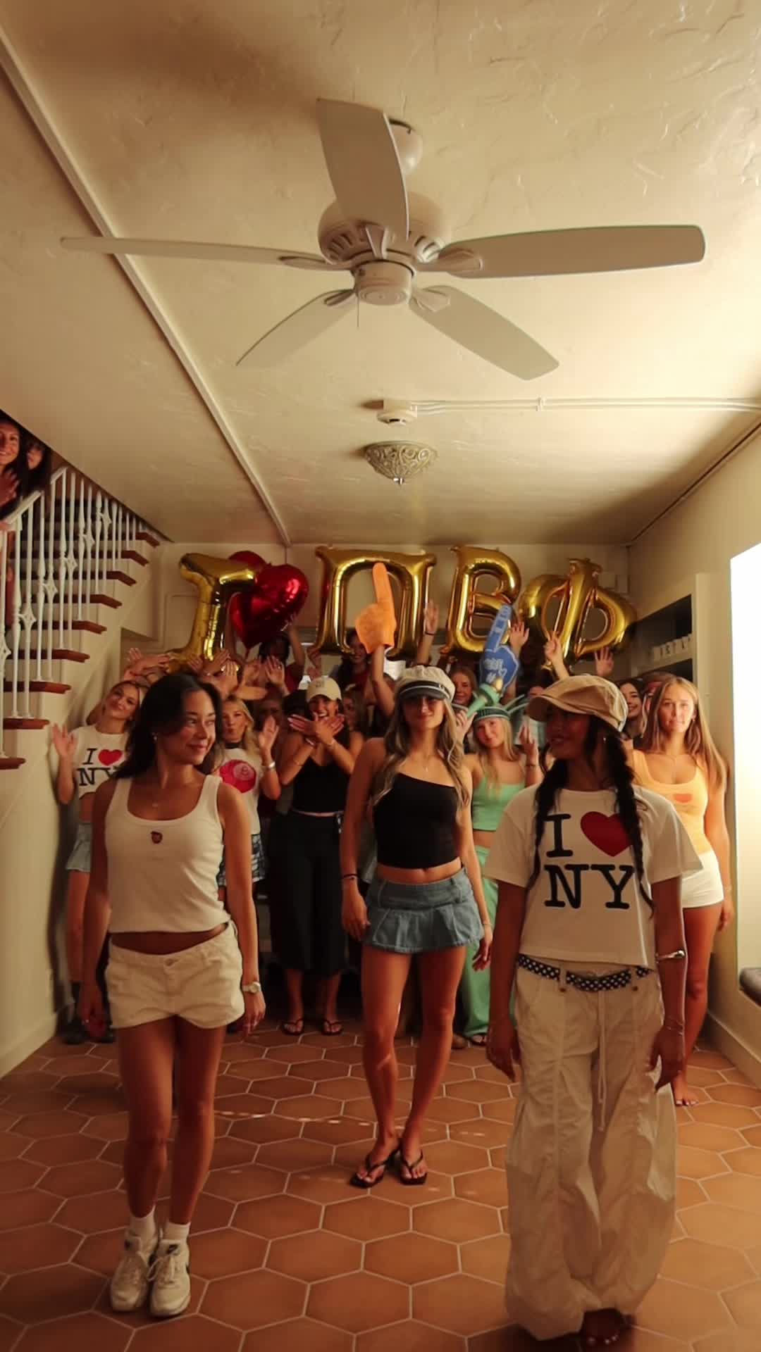 @AZ PI BETA PHI