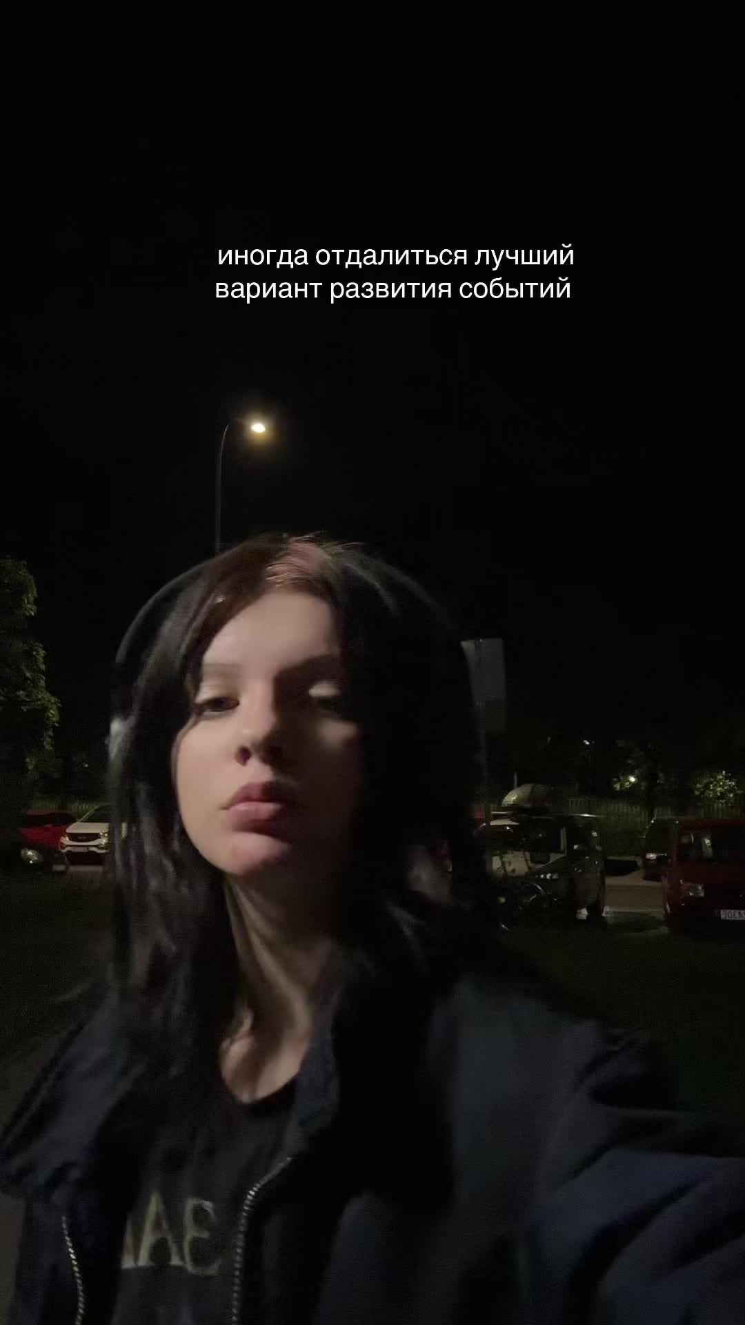 @user54637513029