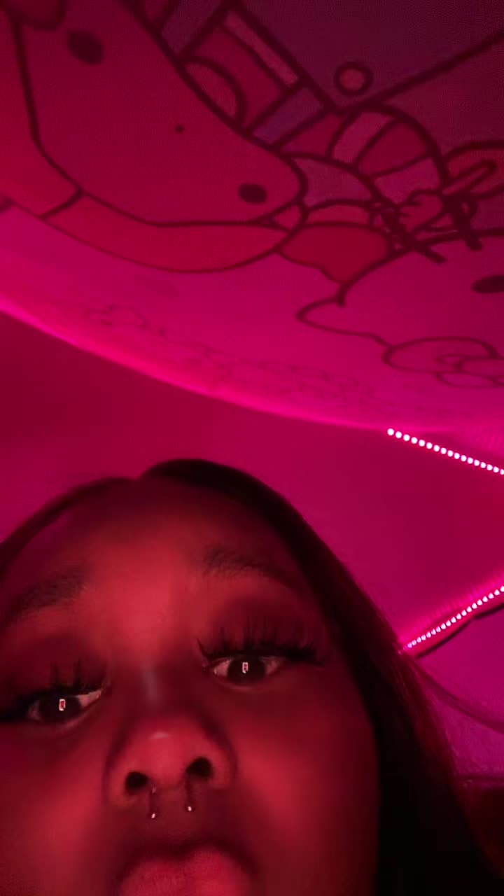 @🎀